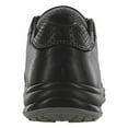 thumbnail image 5 of Women's SAS, Sporty Lux Sneaker, 5 of 7
