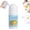 1PC, variant on Emergency Stain Removing Pens,Portable Clothes Stain Remover,Stain Removal Stick,Stain Remover Pen for Clothes,Gentle Formula Do Not Damage Fabric (1PC)