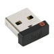 thumbnail image 1 of Receptor Inalámbrico Logitech 2.4 GHz 910-005235, 1 of 2