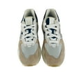thumbnail image 5 of New Balance 57/40 Driftwood Sneakers, New Men's Shoes M5740CCD, Men's U.S. Shoe Size 11.5, 5 of 6