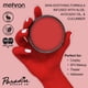 thumbnail image 2 of Pintura facial y corporal Mehron Makeup Paradise Makeup AQ Pro, 2 of 6