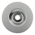 thumbnail image 4 of Diamond Grinding Disc 100Mm Cut Off Discs Wheel Glass Tools Angle Grinder Blade 800 Grit, 4 of 9