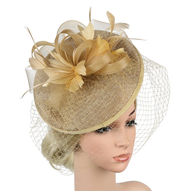 Women display picture 2