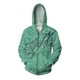 thumbnail image 5 of Marcas de ropa para hombre de conejo, otoño, calidez, ropa asequible Y2k, sudaderas con capucha de invierno, sudadera con capucha de tigre moderna para hombre, 5 of 5
