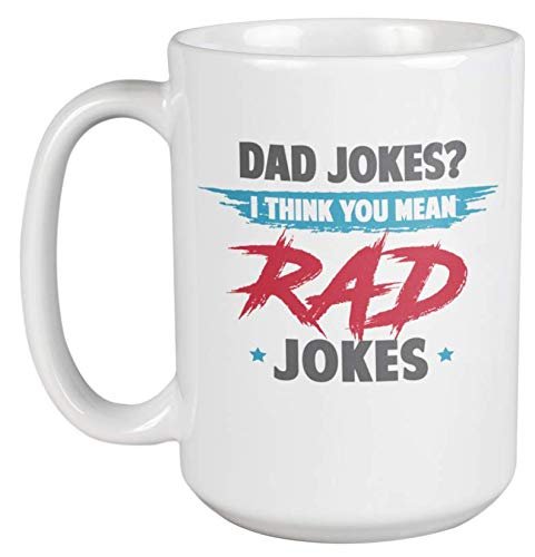 presents for a dad