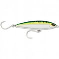 thumbnail image 3 of Surface Pro Hard Bait Lure, 3 of 4
