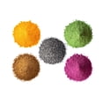 thumbnail image 6 of Organic Gift Box - Go Matcha On Sweet Little Dragon - Goji Berry Powder, Matcha Green Tea Powder, Coconut Sugar, Black Chia Seeds and Red Dragon Fruit Powder - by Food to Live, 6 of 7