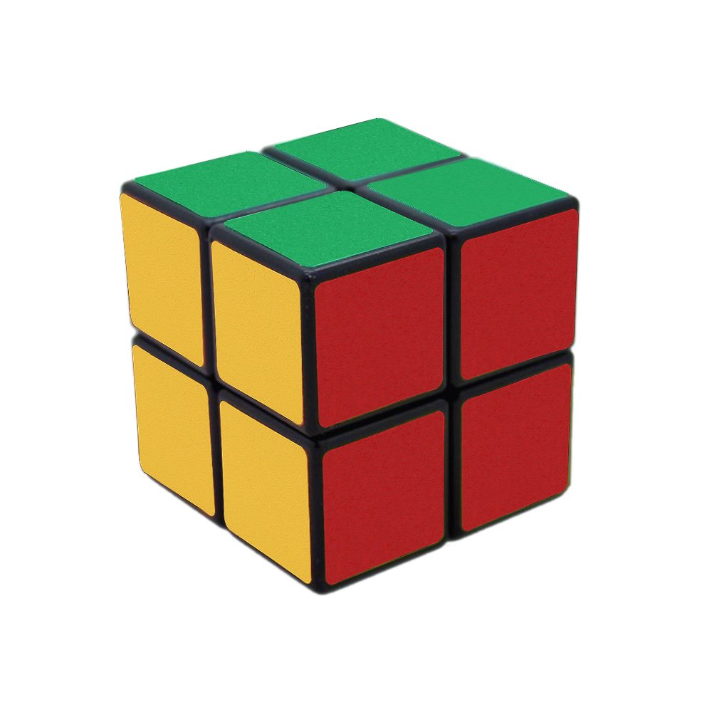 Куб 4х4х4. Сегодня куб. Кубик рубик 2x2 карбон. Magic cube 3x3x3. Сегодня куб.