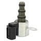 thumbnail image 1 of Automatic Transmission Solenoid Valve 28400P6H003 Replacement for Accord EX LX 1998?2005, 1 of 5