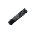 thumbnail image 2 of Carlsons Coyote Ported Choke For Remington, 2 of 2