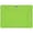 Green, variant on AMZER Silicone Skin Jelly Case Cover for Samsung GALAXY Note 10.1 2014 Edition - Green
