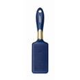 thumbnail image 3 of Conair Velvet Touch Detangle Brush, 3 of 3