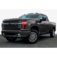 thumbnail image 4 of Oracle 20-21 Chevy Silverado HD 2500 RGB+W Headlight DRL Kit - ColorSHIFT w/o Cntrl SEE WARRANTY, 4 of 11