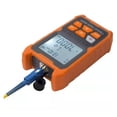 thumbnail image 2 of Zilai SD30A FC SC ST InGaAs Mini Optical Fiber Power Meter Network Tester, 2 of 6