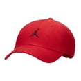 thumbnail image 1 of Gorra Jordan Club Ajustable FD5185-687, 1 of 3