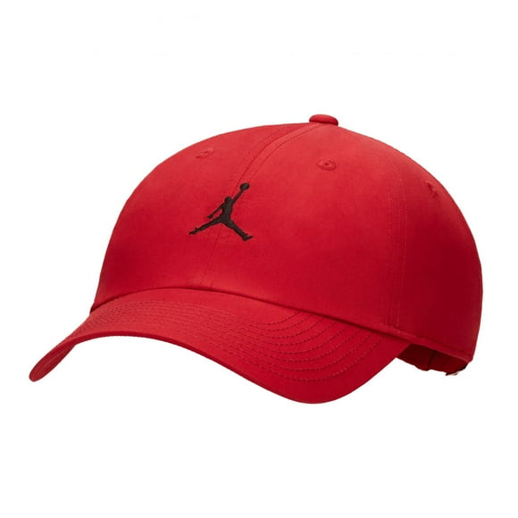 Gorra Jordan Club Ajustable FD5185-687