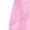 Pink, variant on LANY long sleeves Hoodies Merch Popular Graphics Print Unisex Trendy Casual Streetwear
