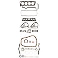 thumbnail image 1 of KIT DE JUNTAS DEL MOTOR R18 1980 al 1981 AJUSA L4 1.6L, 1 of 3