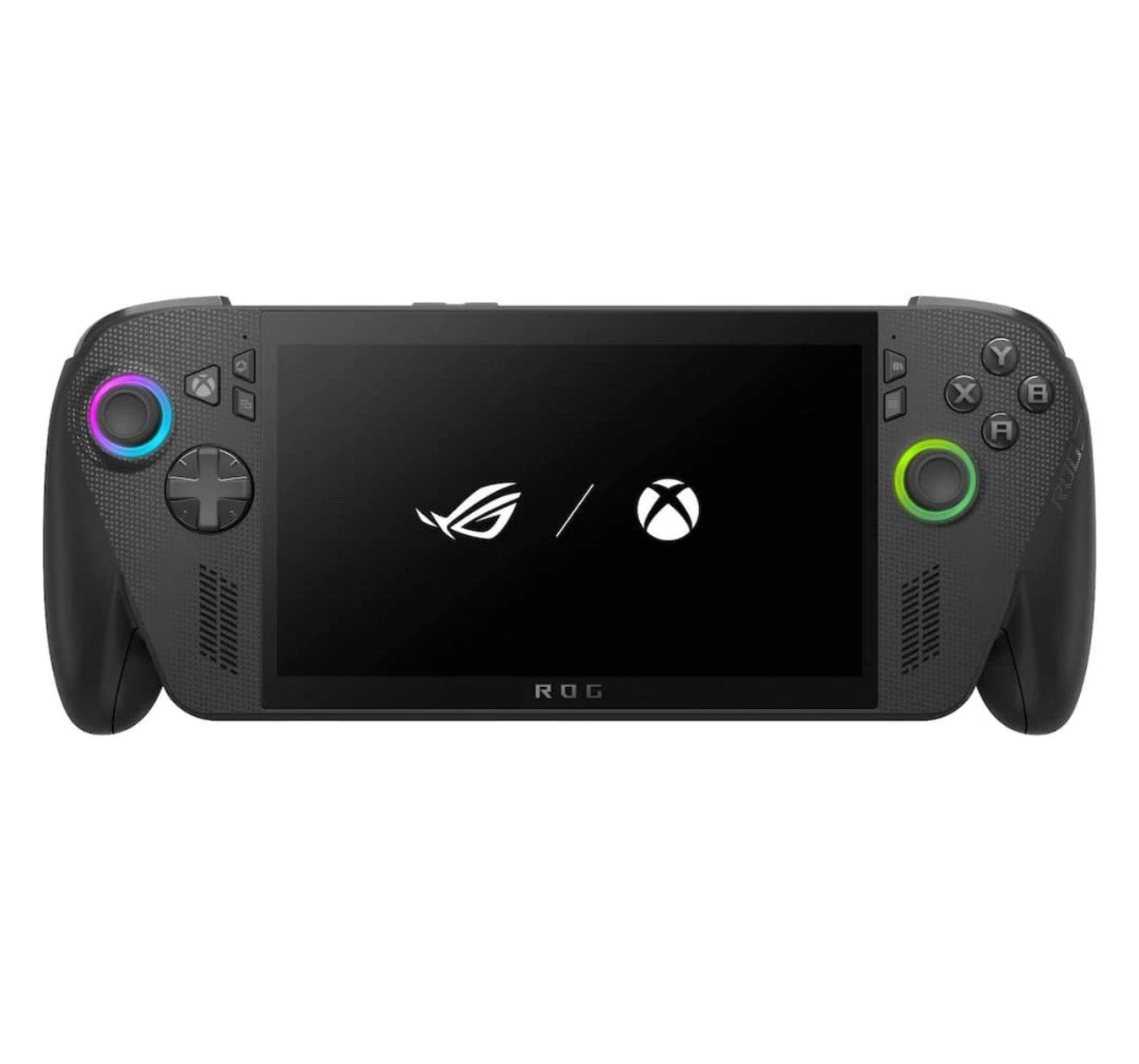 その他 Steam Deck OLED 2TB Valve Steam Deck OLED 2TB Handheld Gaming Console, 1280 x 800 LCD