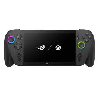 Asus Rog Ally X 1TB - Walmart.com Asus Rog Ally X 1TB - Walmart.com
