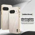 thumbnail image 2 of TYJKeJi Case Drop Resistant Shockproof Case For Google Pixel 10, 2 of 7