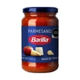 thumbnail image 1 of Salsa de tomate Barilla sabor parmesano 400 g, 1 of 4