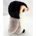 thumbnail image 2 of Pongo Penguin Beanie Baby, 2 of 6