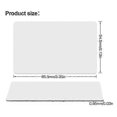 thumbnail image 3 of 100 Pcs Nfc Cards 215 Nfc Cards 215 Tags Rewritable Nfc Cards Szrh A-k, 3 of 5