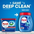 thumbnail image 2 of Detergente para ropa Persil Ultra Pacs Original, 66 unidades, 2 of 7