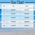thumbnail image 3 of CHGBMOK Women Linen Dresses Solid Linen Casual Dresses V Neck Sleeveless Long Dress Flowy Loose Dress Vacation Beach Outfits, 3 of 7
