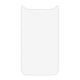 thumbnail image 2 of For iPhone 17 Pro Back Screen Protector Hydrogel Matte TPU Phone Back Cover Film, 2 of 3