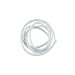 thumbnail image 3 of Waxman Consumer Products Group Twist Packing PTFE  7519000T, 3 of 3