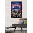 thumbnail image 3 of Space Jam : Un nouvel héritage - Équipe, 3 of 4