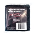 thumbnail image 1 of Sports Wristbands by Atomica, 1 of 4