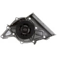 thumbnail image 2 of Gates 42161 Water Pump Fits select: 1994-1995 AUDI CABRIOLET, 1995 AUDI A6, 2 of 4