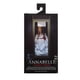 thumbnail image 5 of Figura de acción Annabelle Comes Home NECA 20cm PVC, 5 of 5