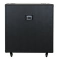 thumbnail image 2 of 6505 Cabinet - Straight, 2 of 2