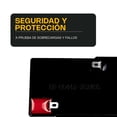 thumbnail image 4 of Batería Recargable 6V Rhino BAT-6VR, 4 of 5