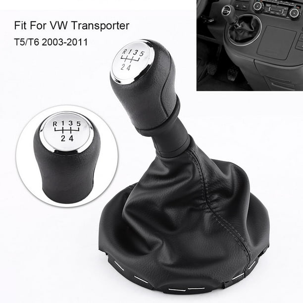 Sequential Handle / Alternative Gear Knob To Fit Thrustmaster TH8A Gear  Shifter