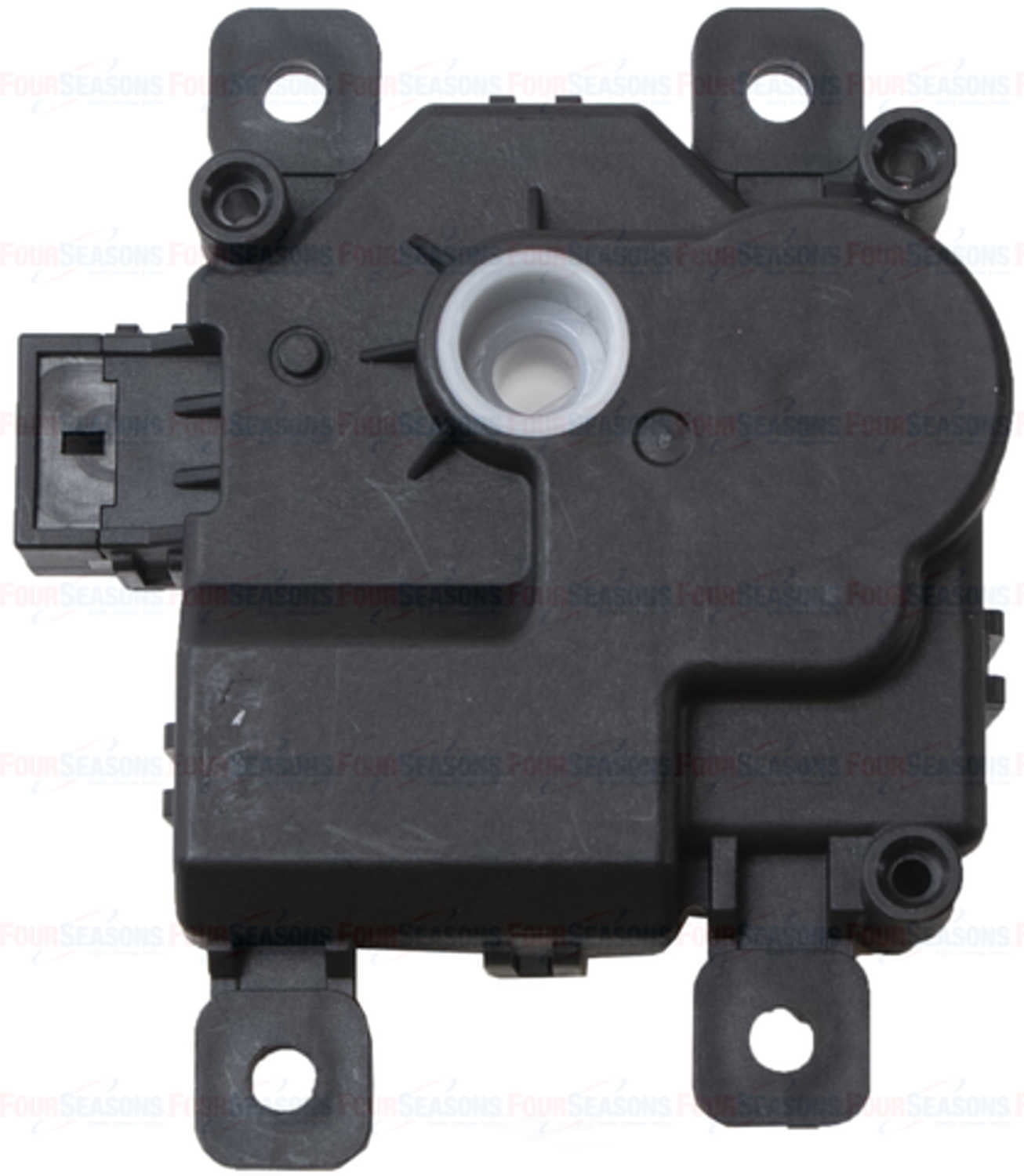 Four Seasons 73616 HVAC Mode Door Actuator
