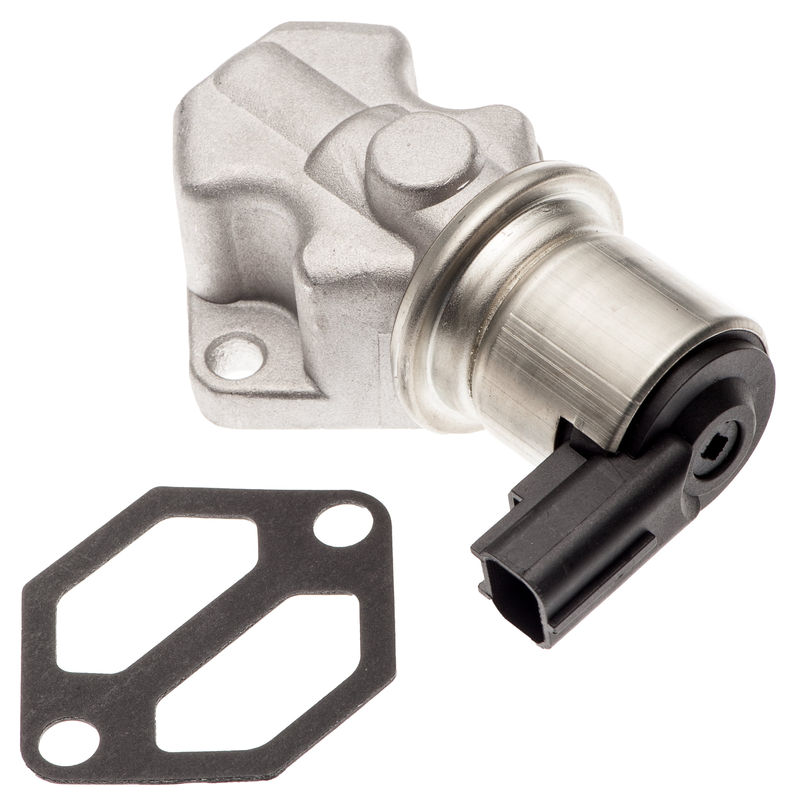 Mercruiser Idle Air Control IAC Valve 862998 27863112 V6 V8 Mercruiser Idle Air Control IAC Valve 862998 27863112 V6 V8