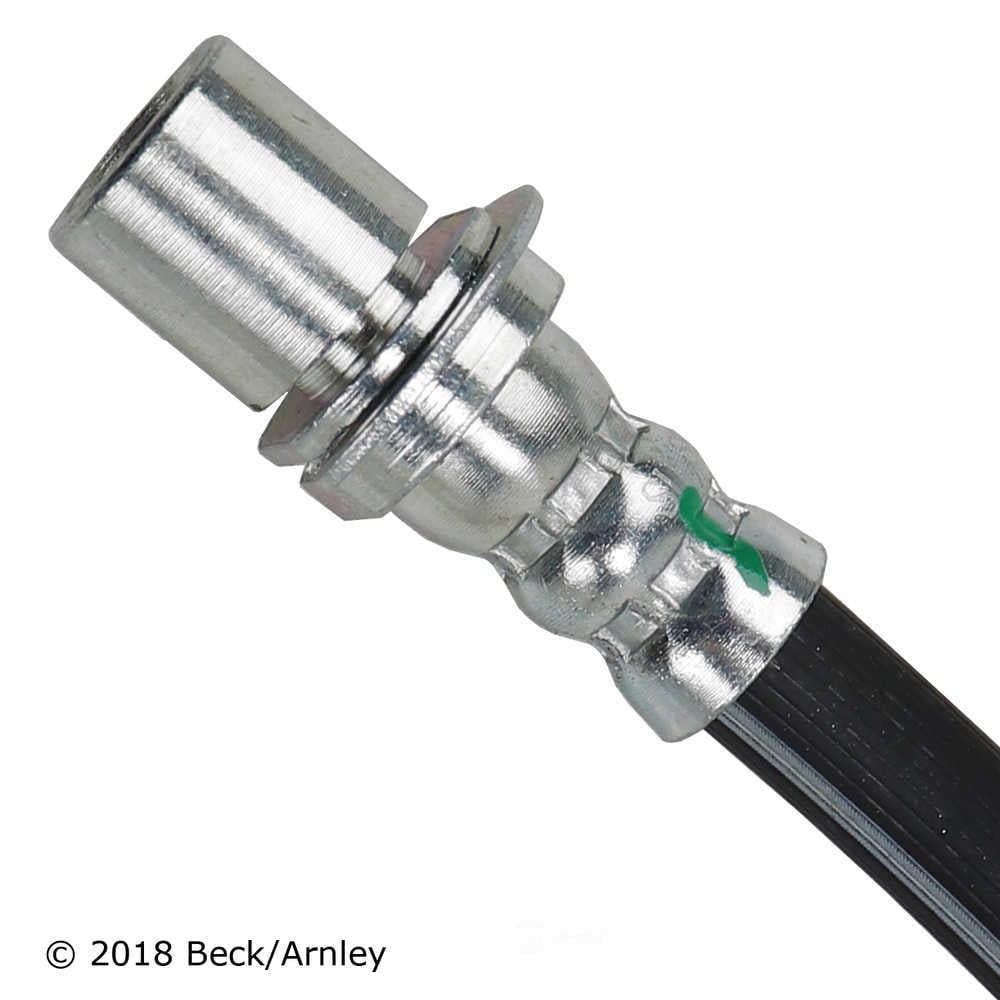 BeckArnley 073-2064 Brake Hose
