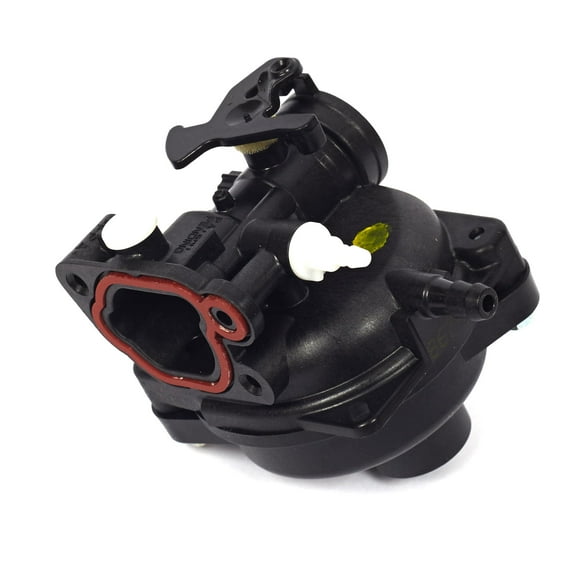 Briggs and Stratton Carburetor