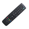 thumbnail image 4 of Universal Remote Control for LG Smart LED LCD TV, No Programming Needed, Works with TV LCD LED DVD HDTV, AAA Batteries Included, 4 of 8