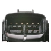 BWD Automotive Neutral Safety Switch