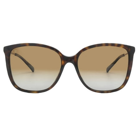 UPC 725125383738 product image for Michael Kors - Sunglasses Women MK2169 AVELLINO Dark Tortoise 3006T5 56mm | upcitemdb.com