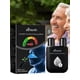 thumbnail image 3 of Inhalador Limpieza Nasal A Base Hierbas Reparación Caja Pulmón Suplementos para La Del Hígado Vegana Alivia Congestión Limpiar Y Reparar Cavidad Los Pulmones, 3 of 9