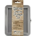 thumbnail image 1 of Tim Holtz Distress Crayon Tin - Empty-, 1 of 2