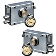 View all media