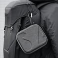 thumbnail image 4 of segolike Hard Shell Carry Case Protective Storage Bags Drone Body Case for Lite, for Nano, 4 of 9